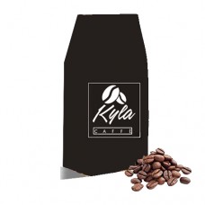 KYLA PURO CAFFE' IN GRANI DA 1KG